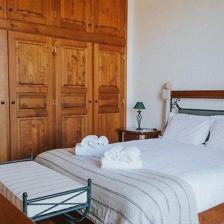 Casa Dos Vales - Luxury Villa Penafiel Esterno foto